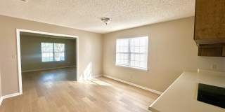 5 Kensington Cir Gallery 3