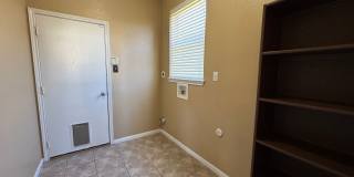 3-Bedroom House for Rent in Killeen Gallery 13