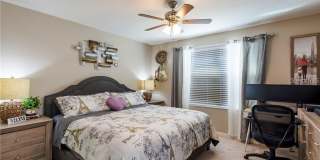 6959 TOWNE LAKE ROAD Gallery 16