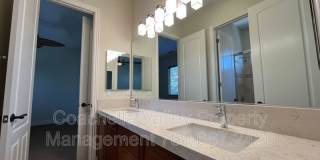 135 Tesori Dr Gallery 26