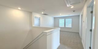 2372 Woodmeadow Dr Gallery 20