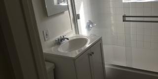 1834 12th Street Gallery 2