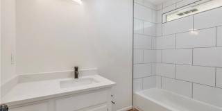 College Station - 3 bedroom - 2 bath house with garage and fenced back yard. Gallery 12