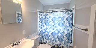 1025 Covert Avenue - B Gallery 10
