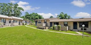 Applewood Apartments Gallery 19