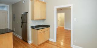 4808 North Paulina Apt. Gallery 28