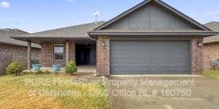 2416 Alta Vista Ln Gallery 1