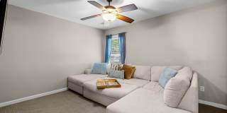77 Lakeshore Parkway Gallery 28