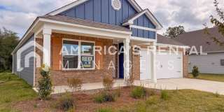 New Construction Home for Rent! Gallery 4