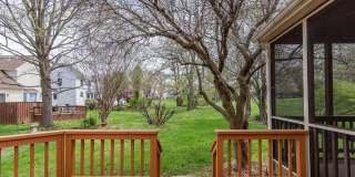 2205 CEDAR MILL Court Gallery 35