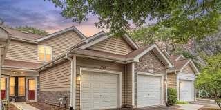 1126 Regency Drive Gallery 1