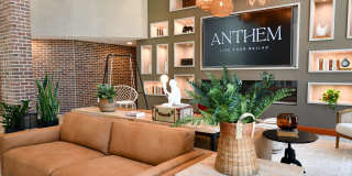 Anthem Gallery 26