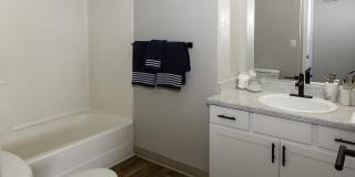 Springs of Country Woods Gallery 1