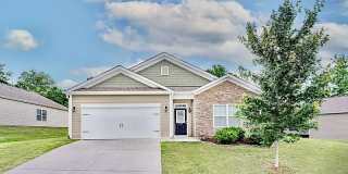245 Hartwood Lake Lane Gallery 1