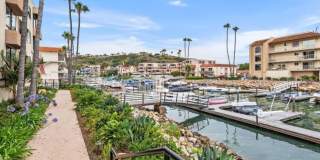 Panoramic Ocean and Lagoon Views Gallery 31