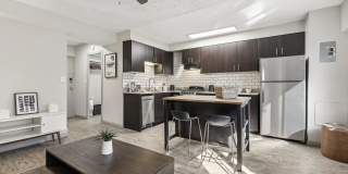 Archer Tower Gallery 5