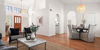 1110 N Gull Haven Court Gallery 7
