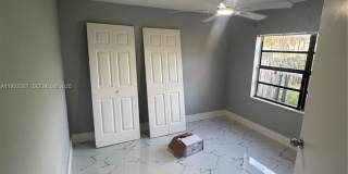 1171 Northeast 161st Terrace Gallery 9