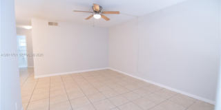 606 S C St Gallery 2