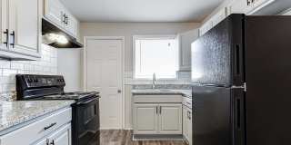 1295 West Gallery 4