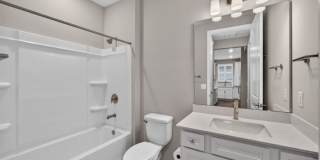 Prestigious Del Webb in Nocatee Gallery 27