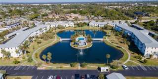 13540 Stratford Place Circle 13540 Stratford Place Circle Gallery 18