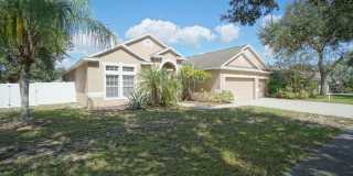 12402 Windmill Cove Drive Gallery 1