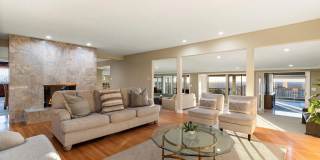 4260 Eastridge Dr Gallery 24