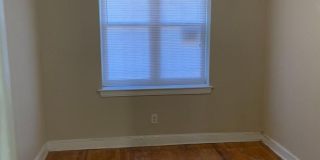 141 GALVESTON Place SW Gallery 3