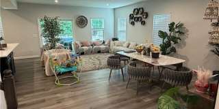 6227 Krystina Run Gallery 6