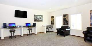 Raintree Apartments Gallery 19