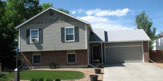 Stunning 3 Bedroom/ 3 Bath Home With Large Backyard! Gallery 1