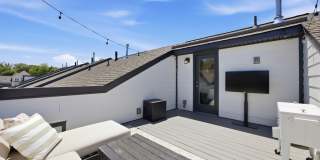 3008 Oak Landing Drive Gallery 42