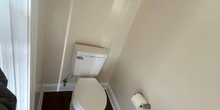 4140 Dudleys Grant Dr Gallery 1