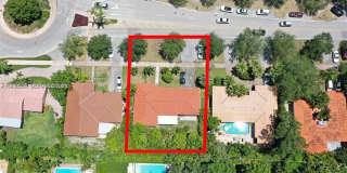 1431 Miller Rd Gallery 17