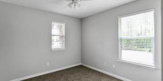 894 QUIET STONE Lane Gallery 30