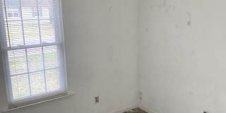 1502 Laurel Court Gallery 18