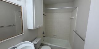 Fab 4 bed 2 bath 2 garage Gallery 11