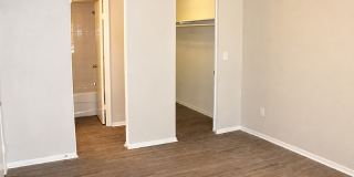 7506 Presley Place Gallery 9
