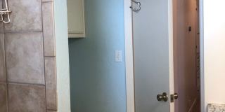 Located in Canyon!!!! Nice 3bedroom 1 bath located near WT and shopping center Gallery 26