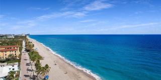 3215 N Ocean Dr Gallery 21