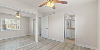 111 25TH Avenue S Gallery 6