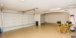 3400 Buckboard Dr NW Gallery 15