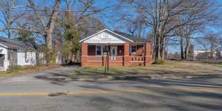 2882 Church Street Gallery 3