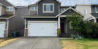 Puyallup home a Craftsman would Love! 1 bd dwn and 4 upstairs Gallery 1