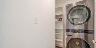 GORGEOUS 4-BEDROOM HOME IN TERRELL HEIGHTS Gallery 23