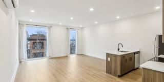 6155 Ridge Avenue - 307 Gallery 1