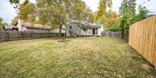3553 Triton Ct Gallery 3