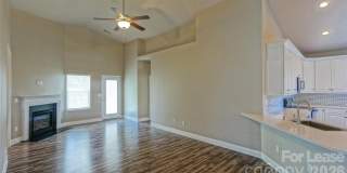 108 Bunker Hill Lane Gallery 7