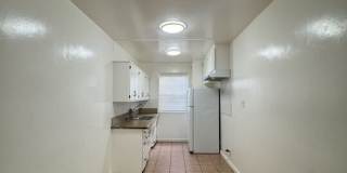 850 S St Andrews Pl Gallery 4